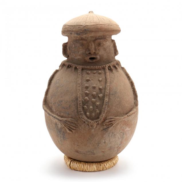 figural-ancestor-vessel-luba-pottery