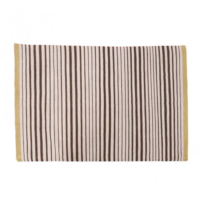 modernist-kilim-rug-7-ft-9-in-x-9-ft-9-in