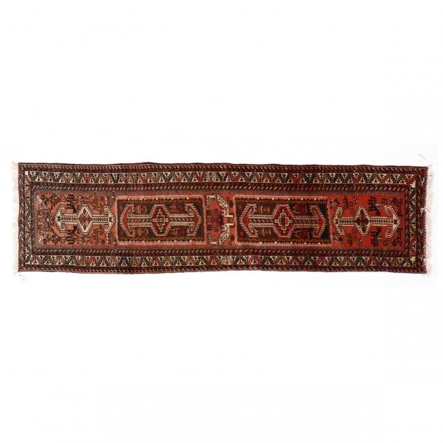 indo-persian-runner-3-ft-x-11-ft-11-in