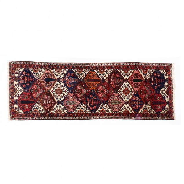 indo-persian-runner-4-ft-2-in-x-12-ft