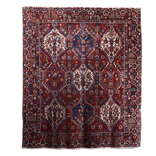 indo-hamadan-room-size-carpet-10-ft-10-in-x-12-ft-10-in