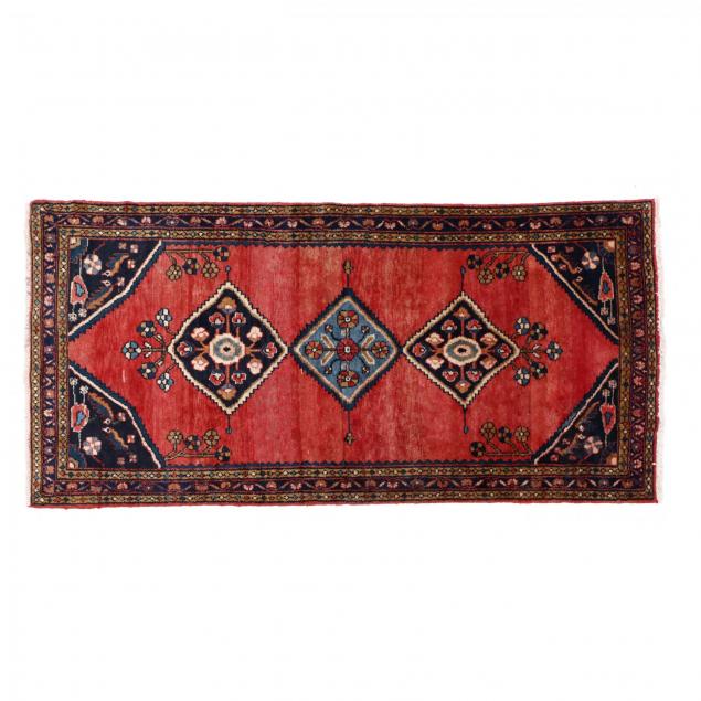 indo-persian-area-rug-3-ft-10-in-x-8-ft