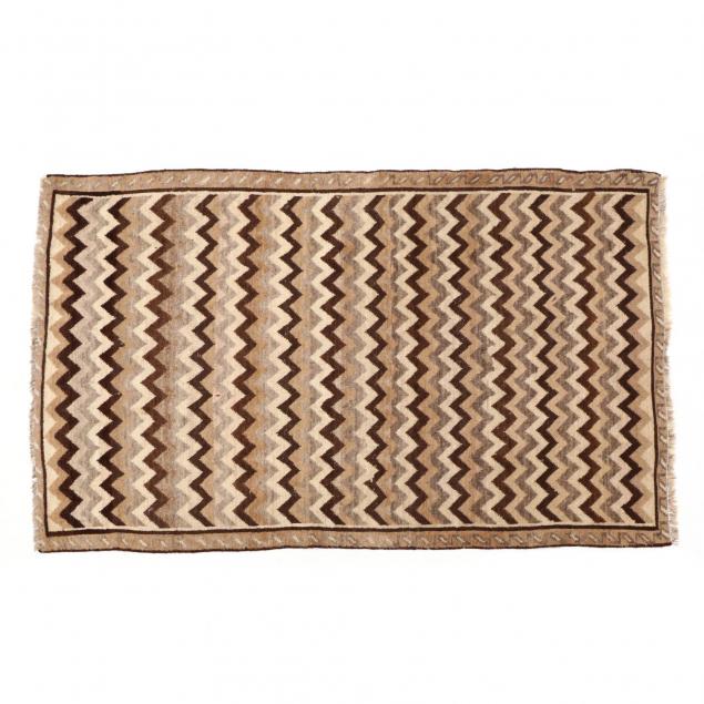 tribal-area-rug-3-ft-11-in-x-6-ft-2-in