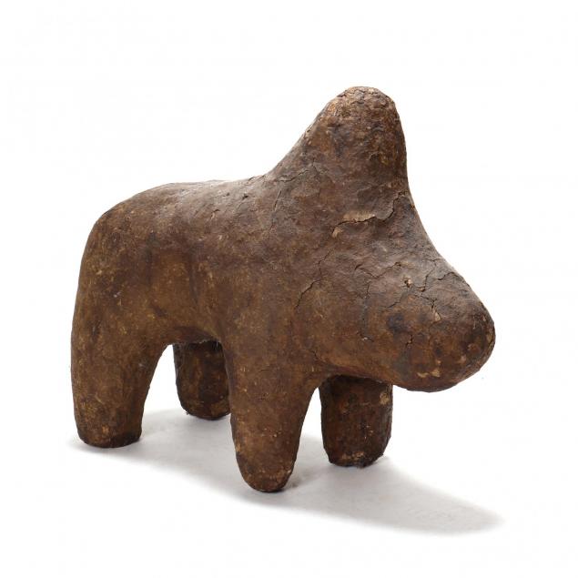 a-large-bamana-boli-sculpture