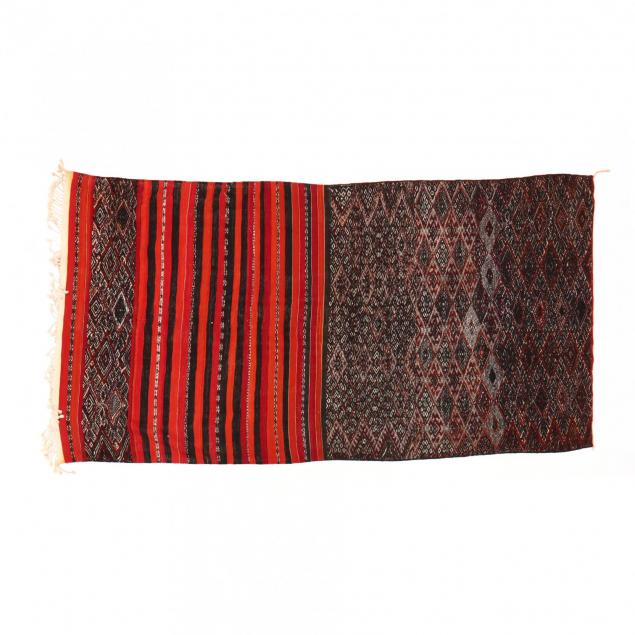zemmour-hanbel-area-rug-5-ft-2-in-x-9-ft-9-in