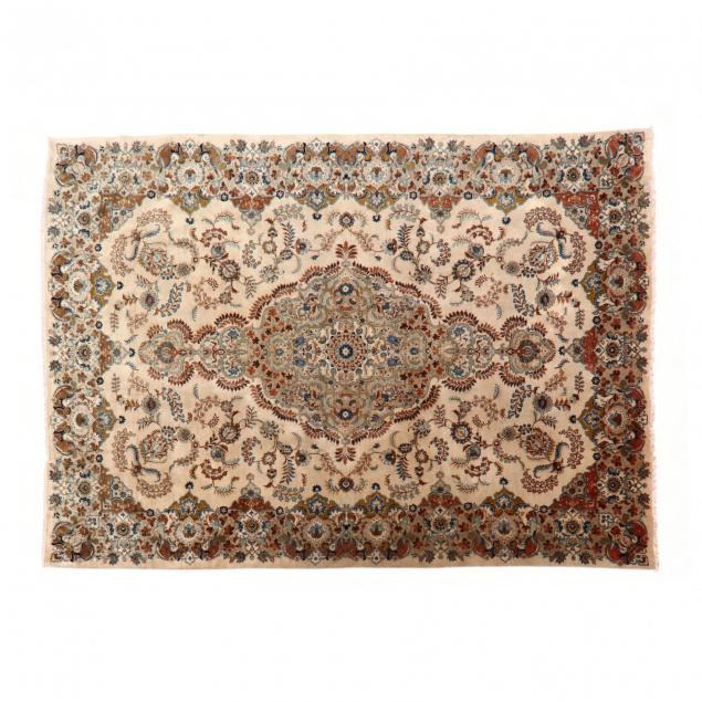 indo-kerman-room-size-carpet-9-ft-5-in-x-13-ft-10-in