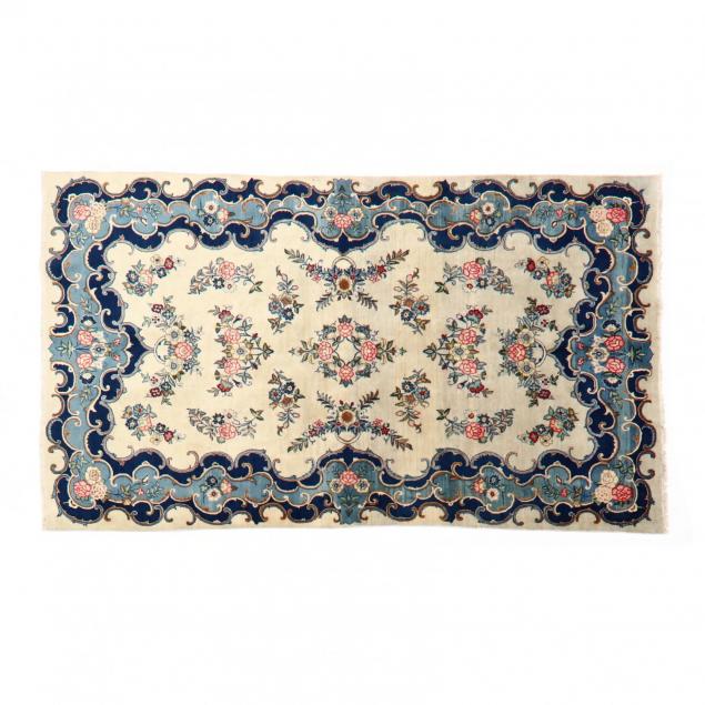 indo-kerman-room-size-carpet-6-ft-8-in-x-11-ft