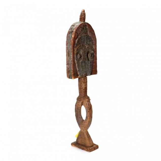 small-koto-mahongwe-reliquary-figure