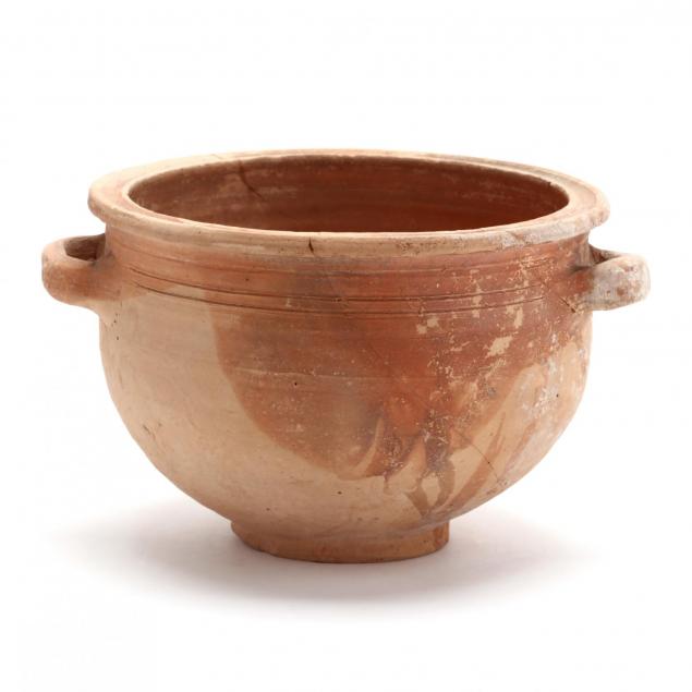 hellenistic-cypriot-bowl