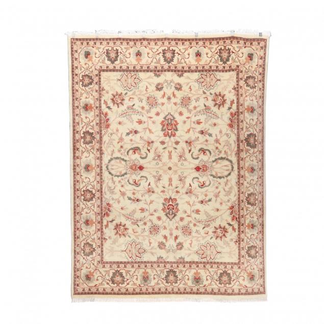 indo-persian-room-size-carpet-7-ft-7-in-x-9-ft-9-in