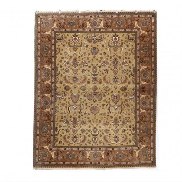 indo-persian-room-size-carpet-8-ft-1-in-x-10-ft