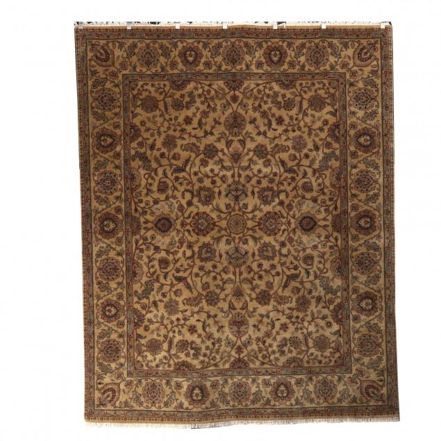 indo-persian-room-size-carpet-7-ft-11-in-x-9-ft-10-in