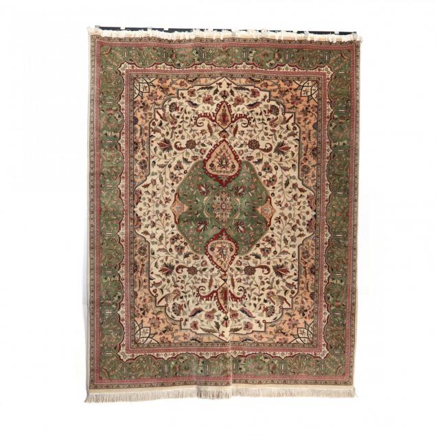 indo-mughal-room-size-carpet-8-ft-x-10-ft