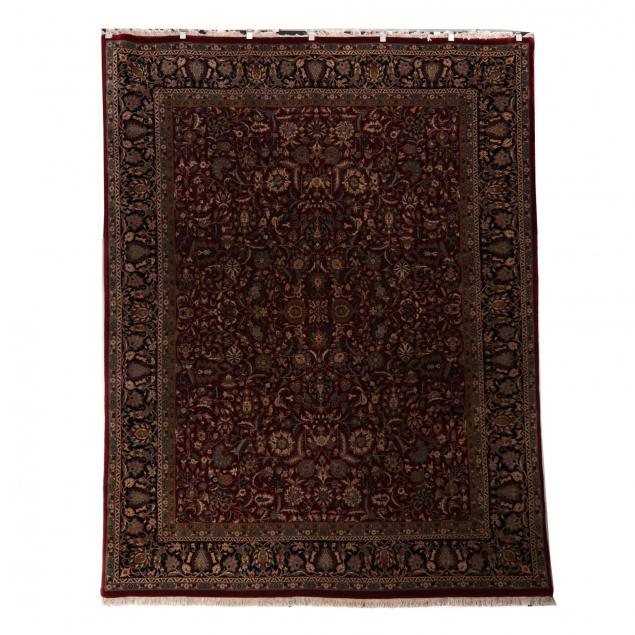 indo-mughal-room-size-carpet-8-ft-x-10-ft