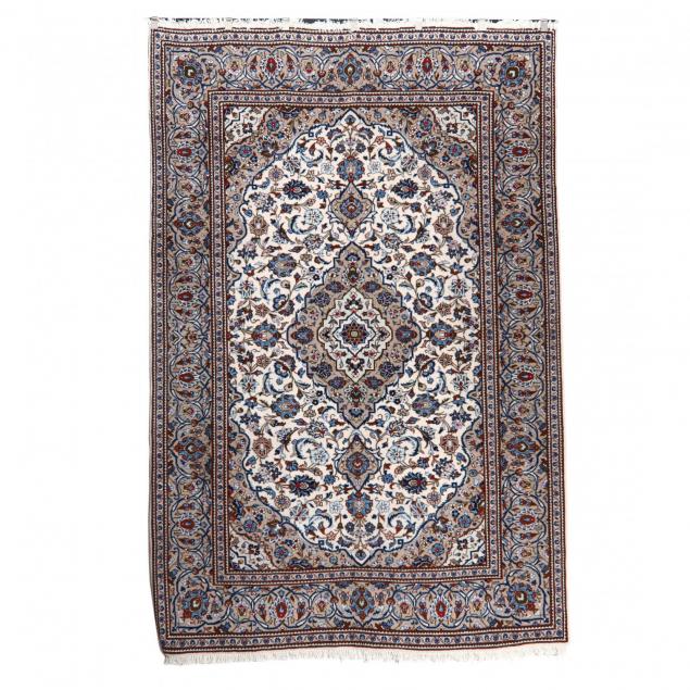 indo-kashan-room-size-carpet-6-ft-7-in-x-9-ft-8-in