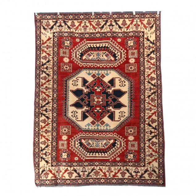 indo-kazak-carpet-7-ft-x-9-ft-6-in