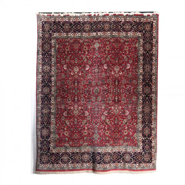 indo-mughal-room-size-carpet-8-ft-x-10-ft