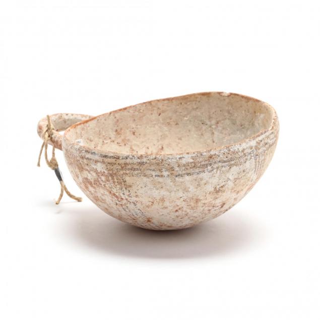 cypriot-middle-bronze-age-red-ware-milk-bowl