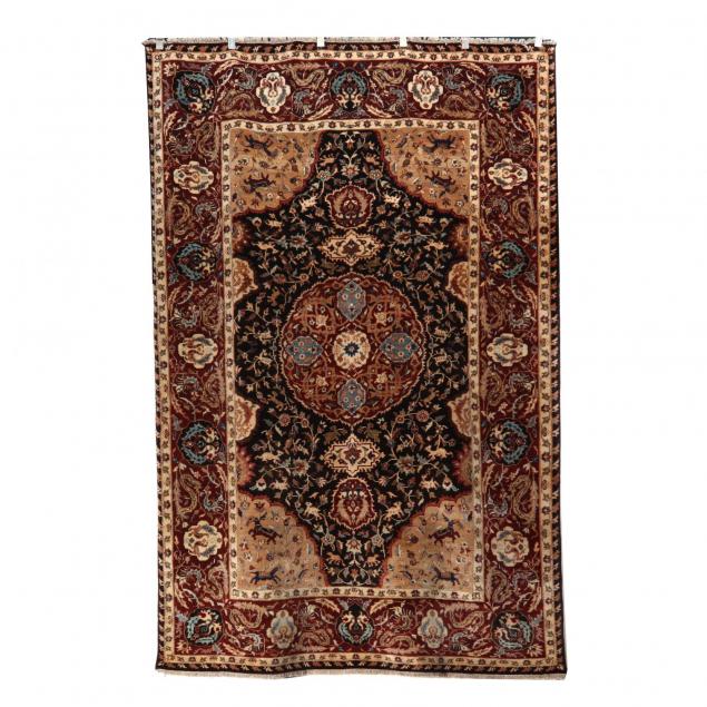 indo-persian-room-size-carpet-6-ft-3-in-x-9-ft-2-in