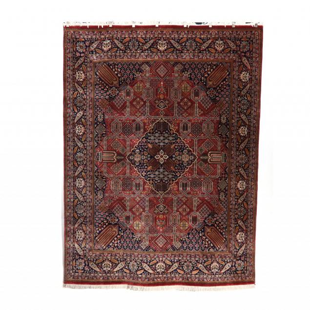 indo-sarouk-room-size-carpet-7-ft-9-in-x-10-ft-2-in