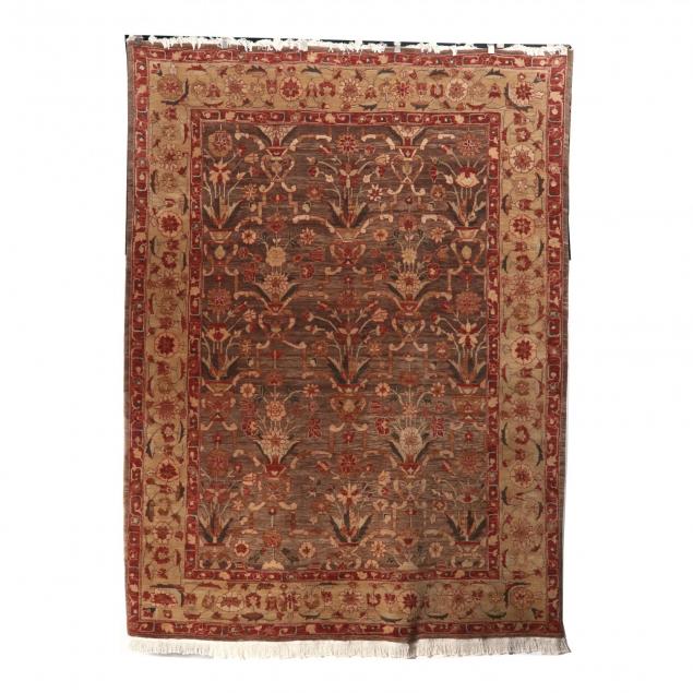 indo-persian-room-size-carpet-7-ft-4-in-x-10-ft-1-in