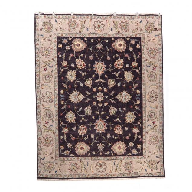 indo-persian-room-size-carpet-8-ft-x-10-ft-2-in