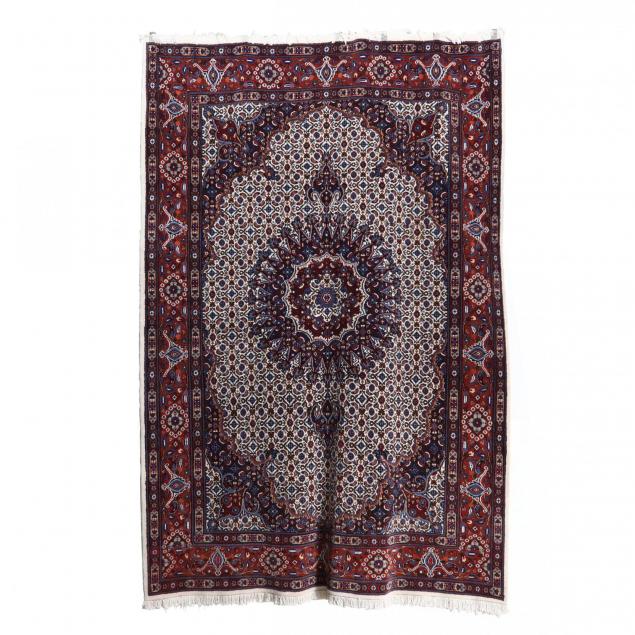 indo-moud-rug-6-ft-8-in-x-9-ft-9-in