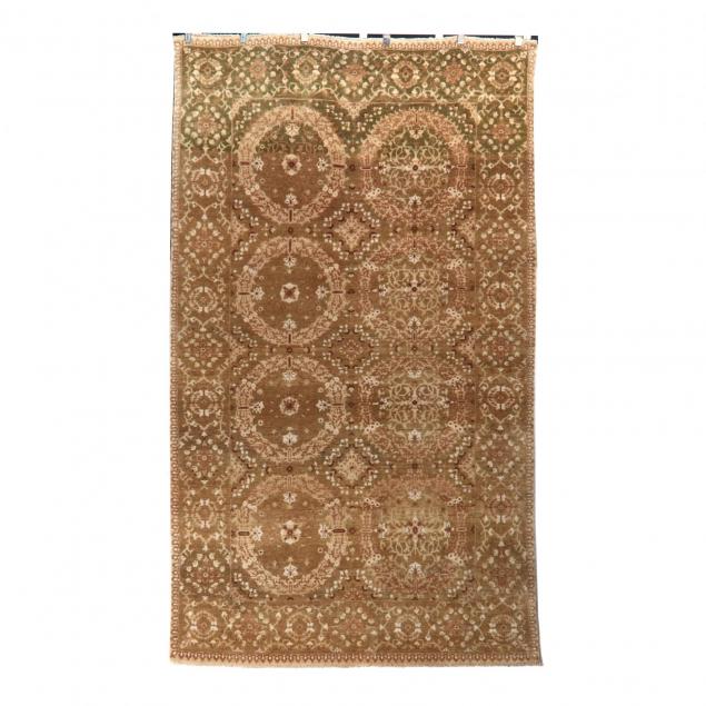 indo-oushak-carpet-5-ft-11-in-x-10-ft-1-in