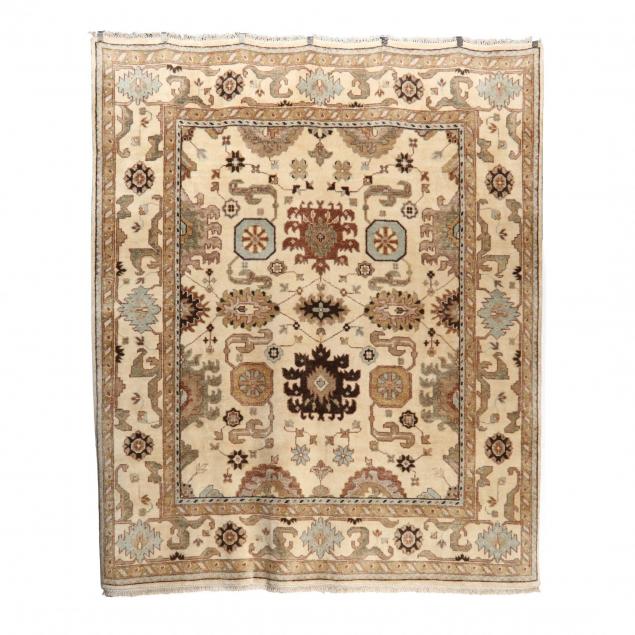 indo-oushak-carpet-8-ft-x-10-ft