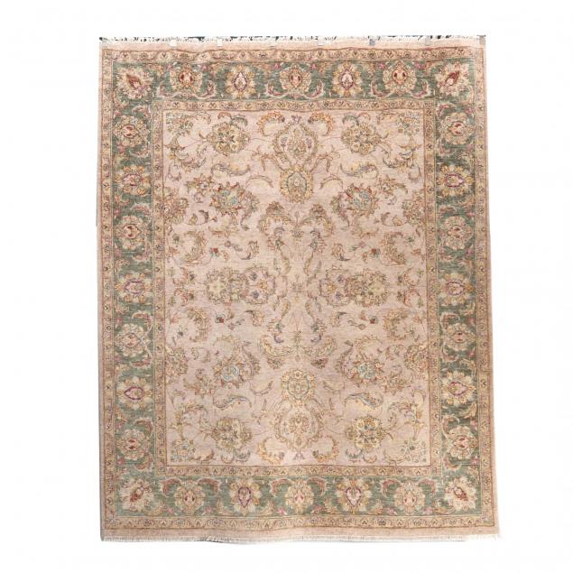 indo-oushak-carpet-7-ft-11-in-x-9-ft-10-in