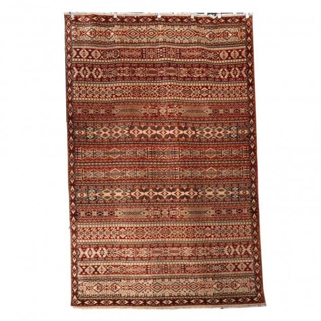 indo-persian-rug-6-ft-6-in-x-10-ft