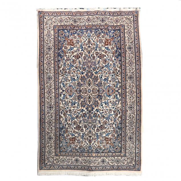 indo-nain-carpet-6-ft-4-in-x-10-ft