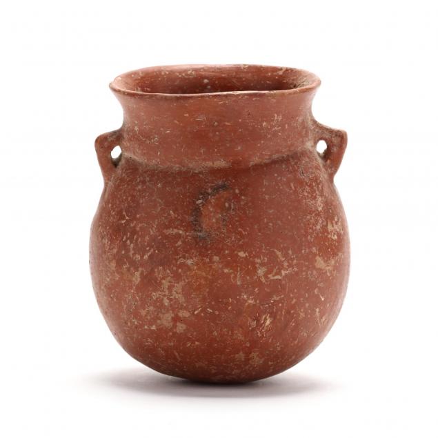 cypriot-middle-bronze-age-polished-red-ware-jar