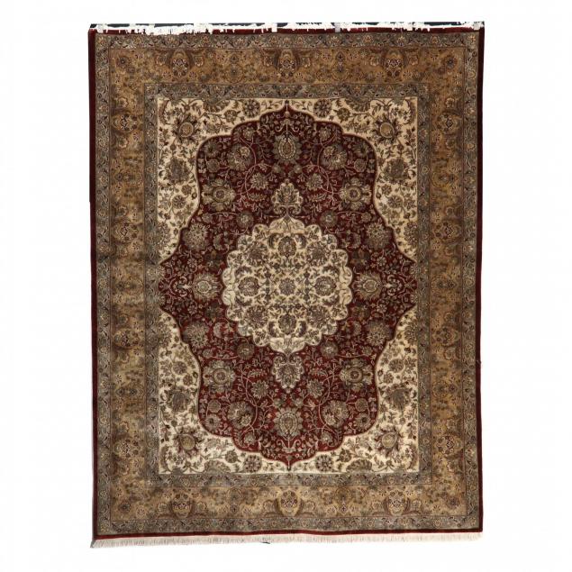 indo-persian-room-size-carpet-7-ft-11-in-x-10-ft-3-in
