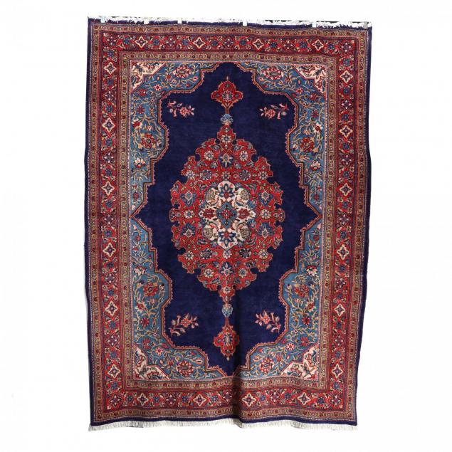 indo-arak-carpet-7-ft-5-in-x-10-ft-3-in