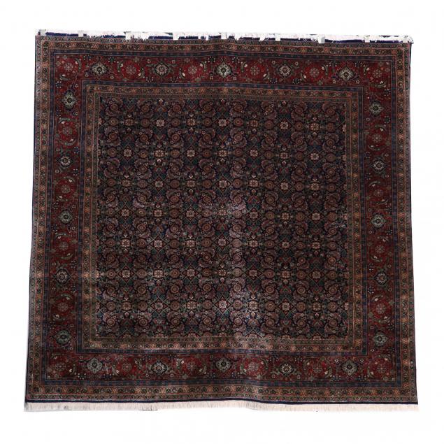 indo-kashan-carpet-7-ft-10-in-x-8-ft