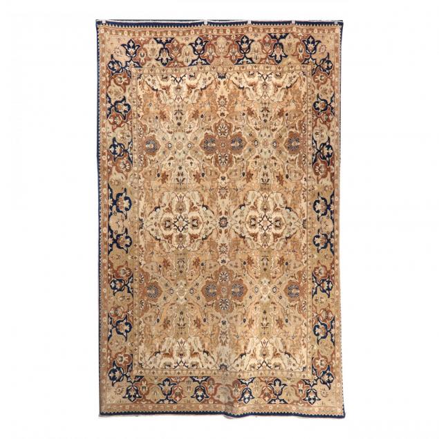 indo-persian-room-size-carpet-7-ft-8-in-x-10-ft-9-in