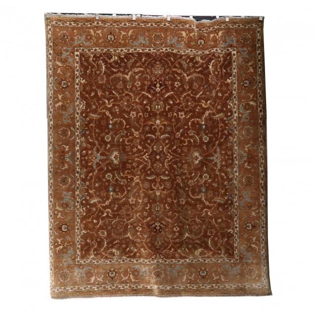 indo-shah-abas-room-size-carpet-8-ft-x-9-ft-10-in