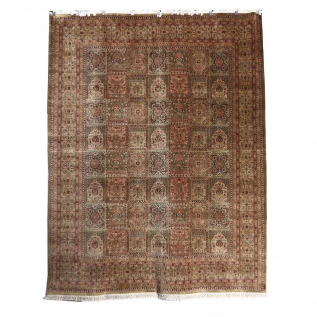 indo-kashan-carpet-7-ft-9-in-x-9-ft-11-in