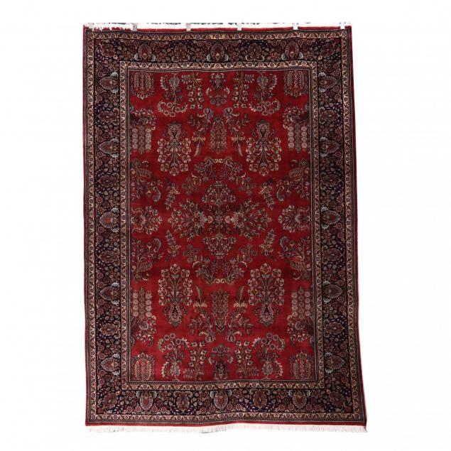 indo-sarouk-carpet-6-ft-7-in-x-9-ft-7-in