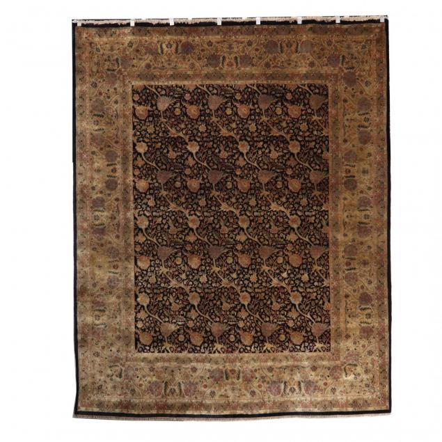 indo-kermin-carpet-7-ft-11-in-x-9-ft-10-in