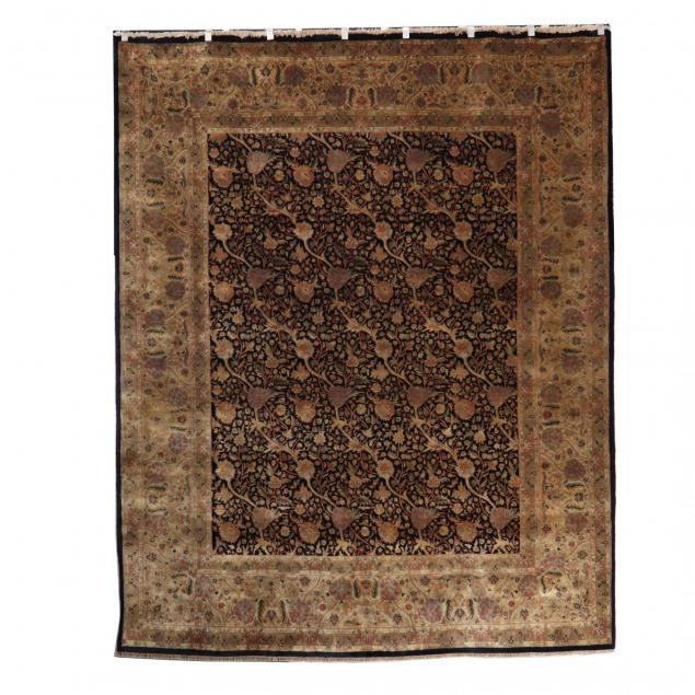 indo-kermin-carpet-7-ft-11-in-x-9-ft-10-in