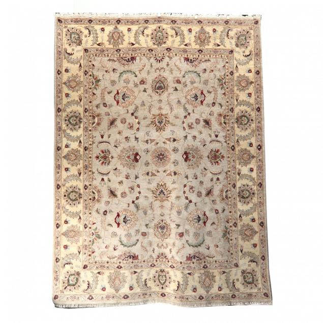 indo-persian-carpet-7-ft-9-in-x-10-ft-6-in