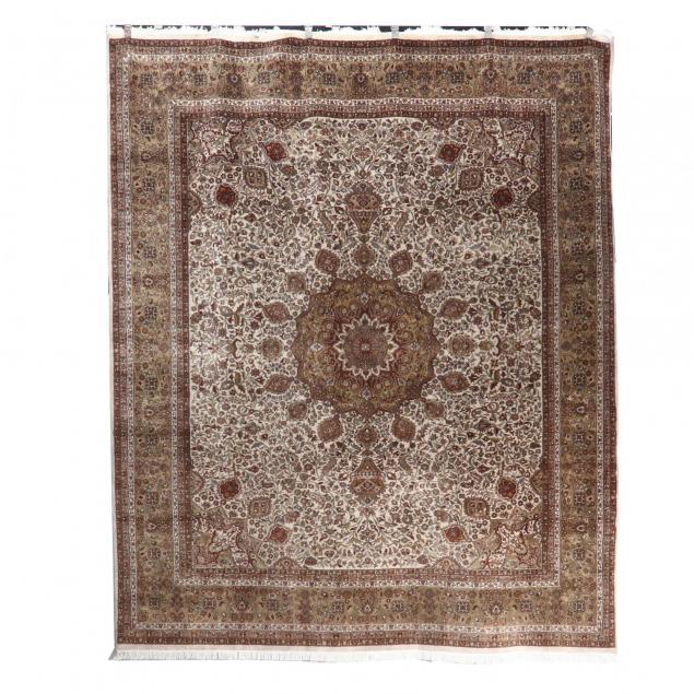 indo-sarouk-farahan-carpet-8-ft-x-9-ft-7-in