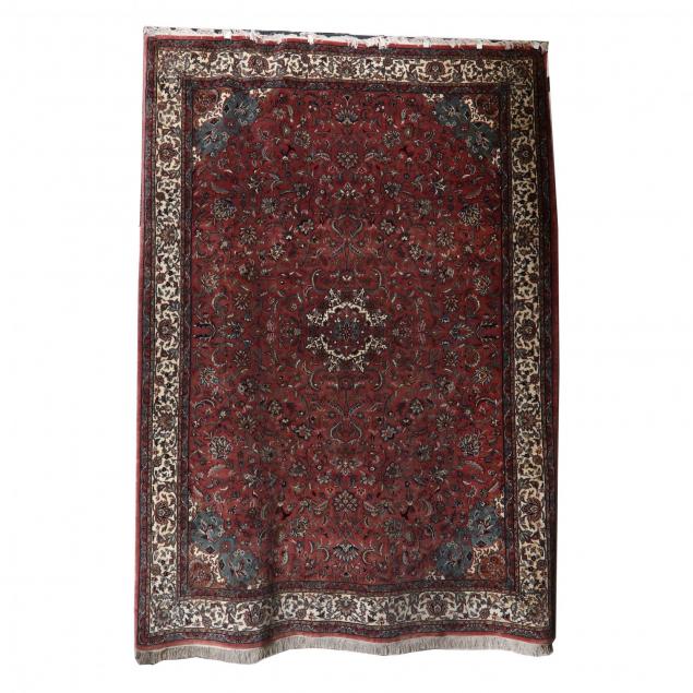 indo-moghal-carpet-8-ft-x-11-ft