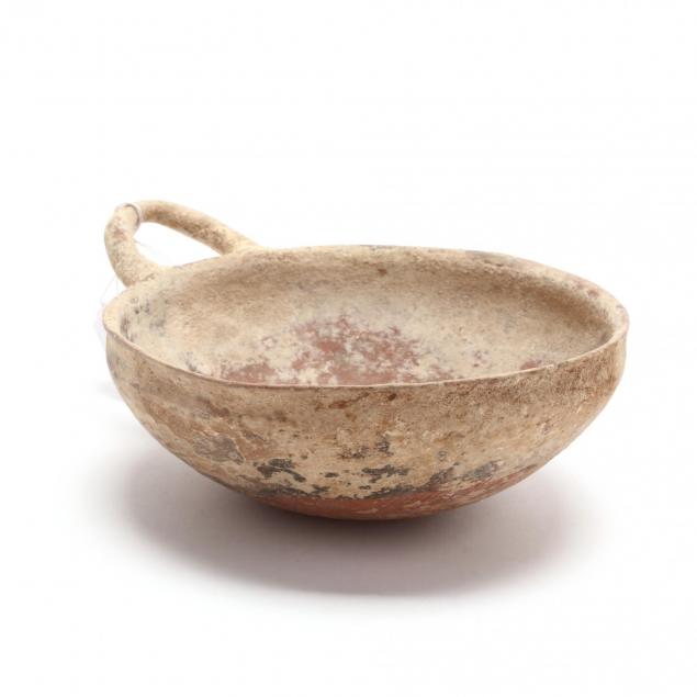 cypriot-middle-bronze-age-red-ware-milk-bowl