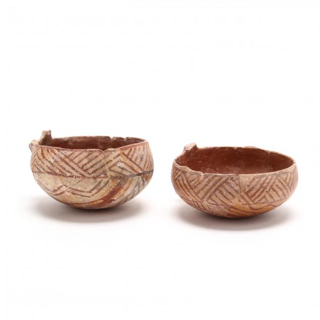 pair-of-mycenaean-bowls