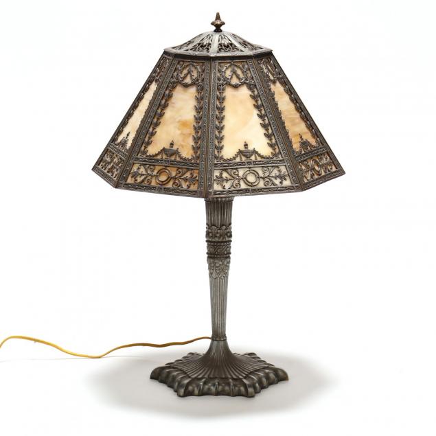 miller-lamp-slag-glass-table-lamp