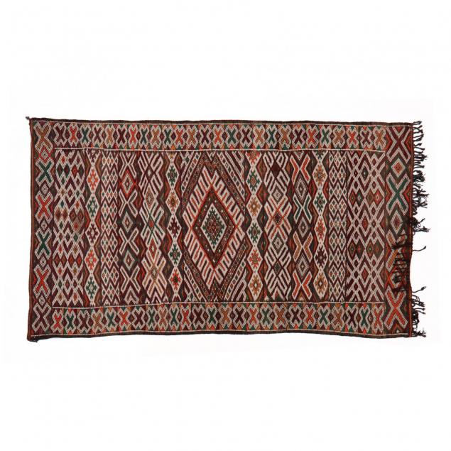 zaiane-hanbel-area-rug-5-ft-5-in-x-9-ft-4-in