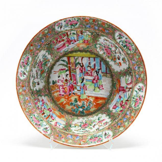 a-chinese-export-famille-rose-punch-bowl